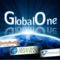 GlobalOne Companies,paradigma váltás 3