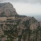 Montserrat