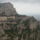 Montserrat-001_162046_22959_t