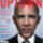 Obama_az_uptownban_162943_90802_t