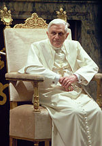 150px-Pope_Benedictus_XVI_january,20_2006_(2)_mod