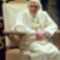 150px-Pope_Benedictus_XVI_january,20_2006_(2)_mod