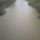 Bakony_er_06_1631158_4453_t