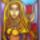 No_tulipanokkal_1631620_8298_t