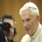 A Pápa  búcsúzott :Dáma Lovag Erdős Anna
