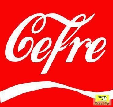 cefre