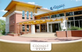 hotel_continent_ketto_1