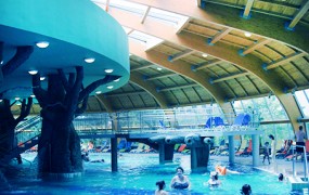 hotel_panorama_1_5