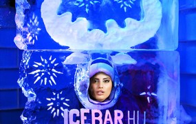 icebar_1_3