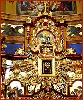 mariapocs_kegykep_a_szent_kereszt_kegyoltarnal_1171243_9845Máriapócs kegykép