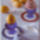 Tojas_disz_1633593_2363_t