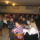 Verado_napi_unnepseg-003_1633251_3714_t