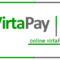 virta-pay-logo