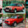 Vwcolor_4_1633569_2536_t