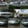 Vwcolor_9_1633574_5635_t