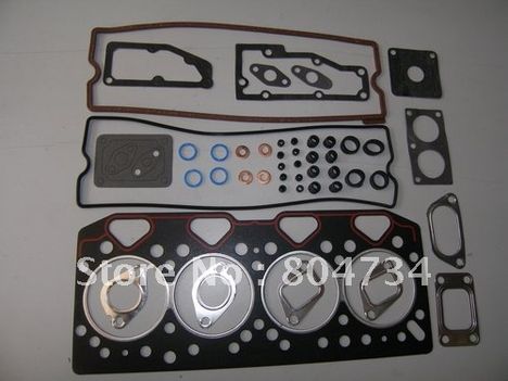 Automotive-engine-repair-kit-font-b-cylinder-b-font-font-b-head-b-font-gasket-repair