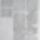 Harc_a_jo_foldert_kisalfold_19930203_1634982_3449_t