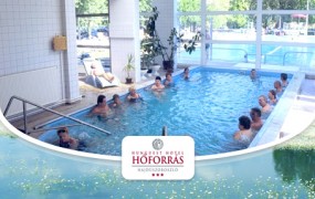 hoforras_ot_1_2