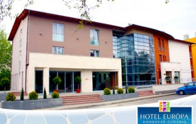 hotel_europa_harom_1