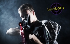 l_zer_b_zis_1_1_
