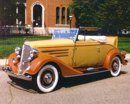 1934_chevrolet_cabriolet_convertible_coupe