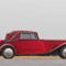 1934-Bentley-3-Litre-Drophead-Coupe-by-Park-Ward