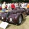 1938-alfa-romeo-6c-2300-mille-miglia
