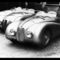 1940-BMW-328-at-Mille-Miglia-Roadsters