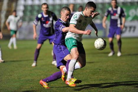 2442355_LAN_6663 . Kaposvári Rákóczi FC - Kecskeméti TE