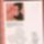 76052307_large_cvetochki__10__1636314_7398_t