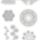 9542634692122m750x740_1636209_7559_t