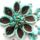 9542639518716m750x740u6f915_1636224_9133_t