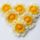 9542640758952m750x740u03d3d_1636208_1420_t