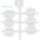 9542643073030m750x740u55194_1636231_8308_t