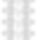 9542643073031m750x740u646db_1636243_9340_t