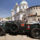 Bentleyblowersat2012millemiglia_1636963_9929_t