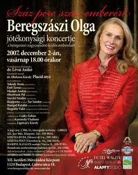 Beregszászi Olga