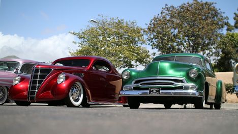 classic_vintage_cars