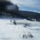 Dscf5466_1636766_3837_t