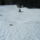 Dscf5470_1636781_3319_t