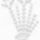 Hus261_1636129_4220_t