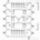 Hus262_1636133_8030_t