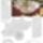 Husvethorgolaskotescsibetyukocskahimzes_8_kosarka02kepminta_153314_27901_1636136_3157_t