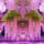 Kellemes_uj_hetetet_1636008_8121_t