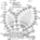 Lep21_1636150_2662_t