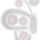 Lep31_1636149_8435_t
