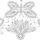 Lep41_1636161_7471_t