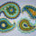 Paisley14_a_medium2_1636277_1369_t