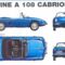 alpine-a108-cabriolet-08