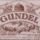 Gundel_logo_1637500_6632_t